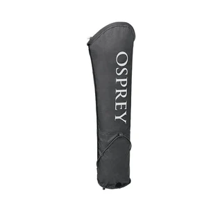 Osprey Duro Dyna Pro Quiver Coal Grey