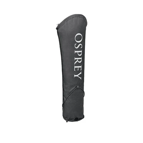 Osprey Duro Dyna Pro Quiver Coal Grey