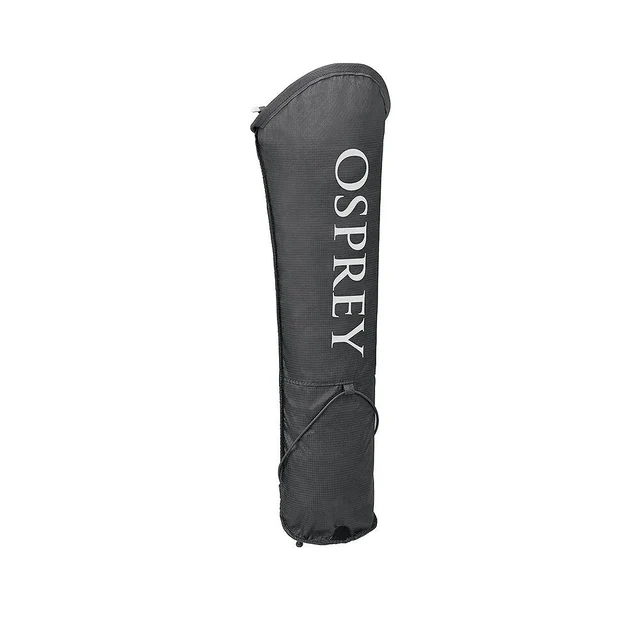 Osprey Duro Dyna Pro Quiver Coal Grey 