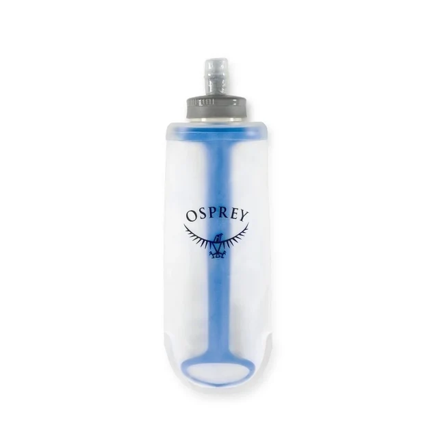 Osprey Hydraulics™ 500ml Soft Flaska 500 ml 