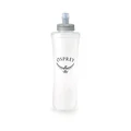 Osprey Hydraulics™ 500ml Soft Flaska 500 ml