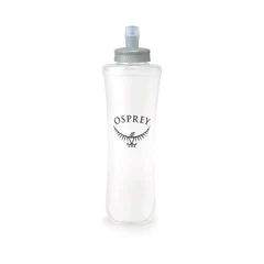 Osprey Hydraulics™ 500ml Soft Flaska 500 ml