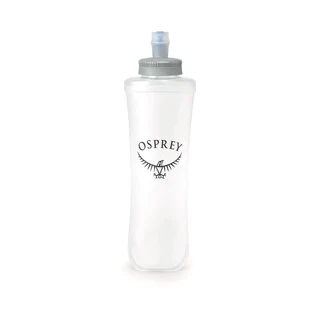 Osprey Hydraulics™ 500ml Soft Flaska 500 ml