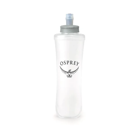 Osprey Hydraulics™ 500ml Soft Flaske 500 ml