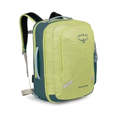 Osprey Transporter Travel 36 Ryggsäck Glow Dew