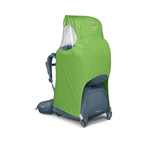 Osprey Poco Premium Bæremeis Tidal, Str. w/RC-OS 