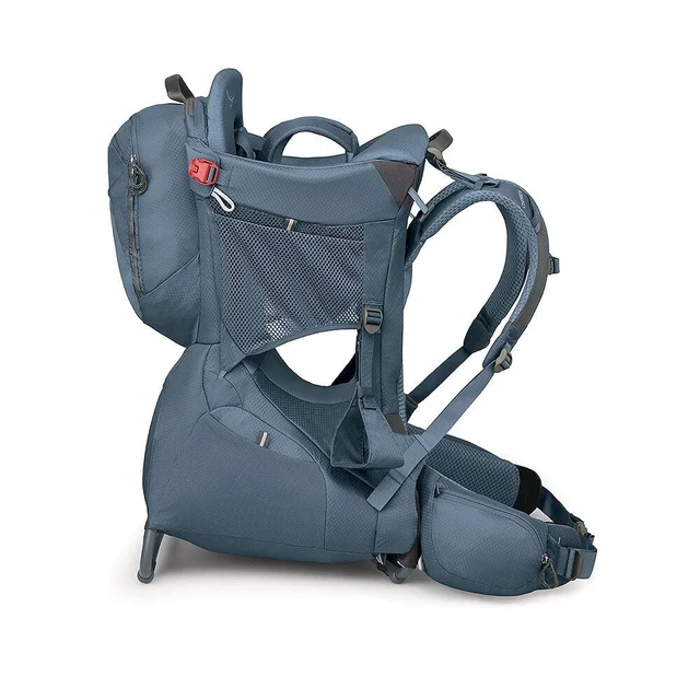 Osprey Poco Premium Bæremeis Tidal, Str. w/RC-OS 