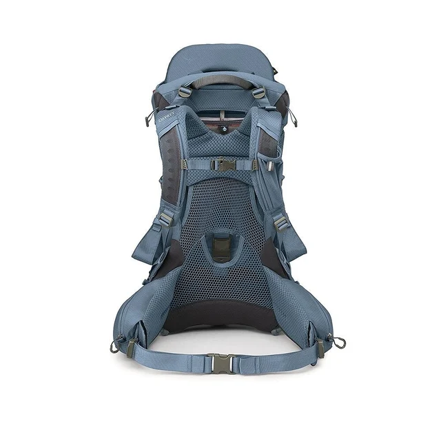 Osprey Poco Premium Bæremeis Tidal, Str. w/RC-OS 