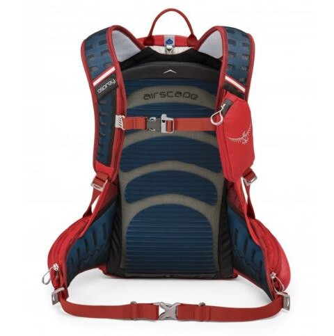 osprey 90 liter