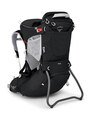 Osprey Poco Barnbärstol 20L, Starry Black