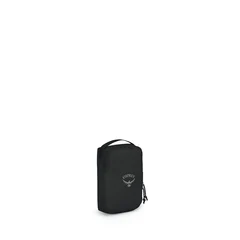 Osprey Packing Cube Small Pakkpose 2L, Black