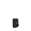 Osprey Packing Cube Small Pakkpose 2L, Black