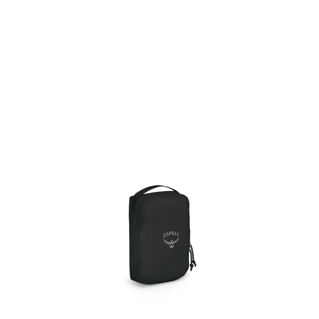 Osprey Packing Cube Small Pakkpose 2L, Black 