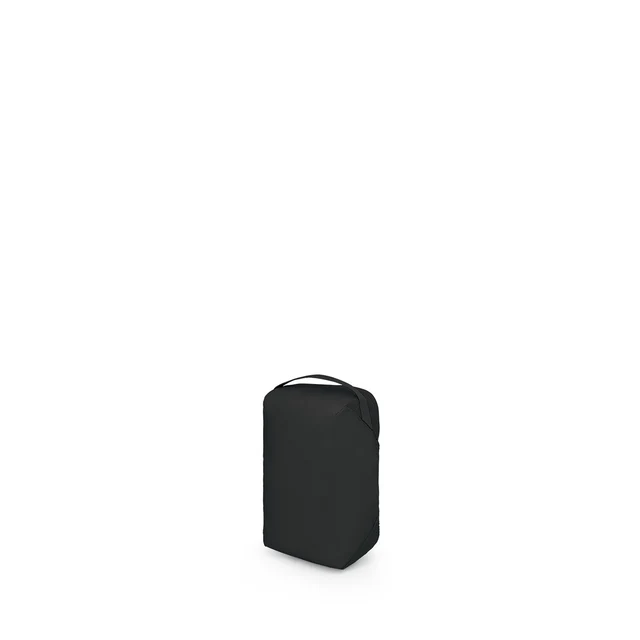 Osprey Packing Cube Small Pakkpose 2L, Black 