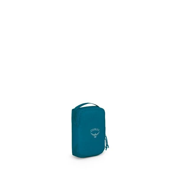 Osprey Packing Cube Small Pakkpose Waterfront Blue 