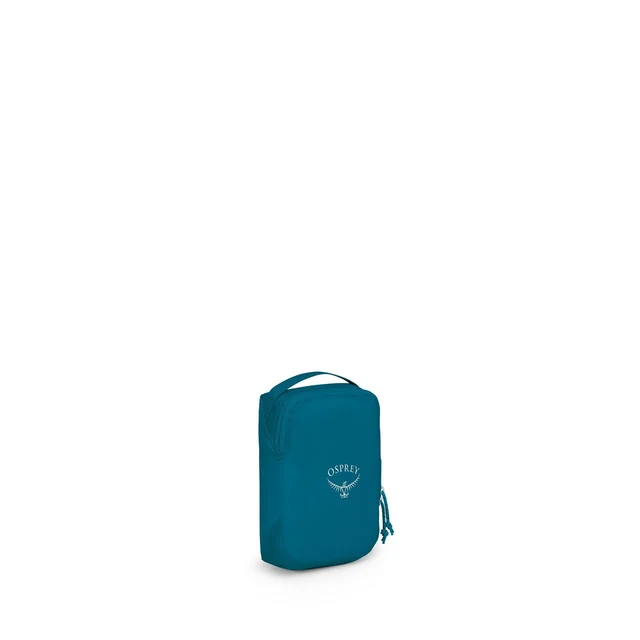Osprey Packing Cube Small Pakkpose Waterfront Blue 