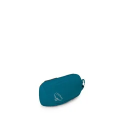 Osprey Pack Pocket Pakkelomme Waterfront Blue