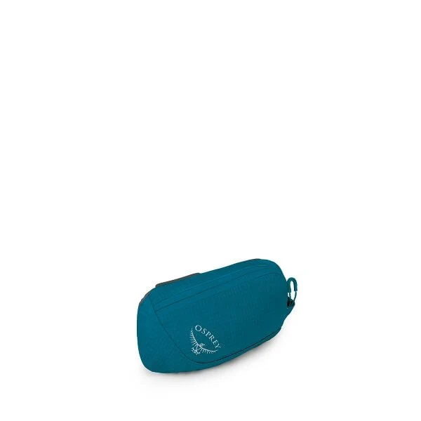 Osprey Pack Pocket Pakkelomme Waterfront Blue 
