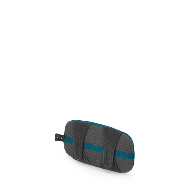 Osprey Pack Pocket Pakkelomme Waterfront Blue 