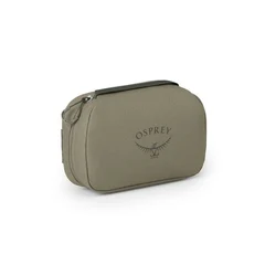 Osprey Daylite Powerhouse Veske Tan Concrete
