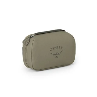 Osprey Daylite Powerhouse Veske Tan Concrete