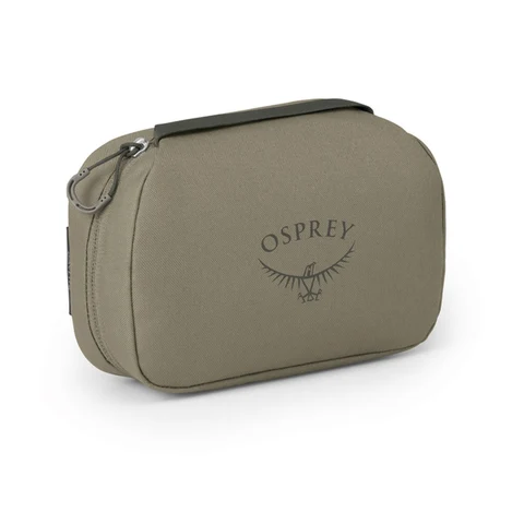 Osprey Daylite Powerhouse Veske Tan Concrete