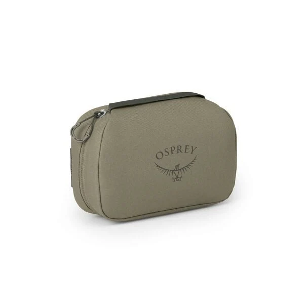 Osprey Daylite Powerhouse Veske Tan Concrete 