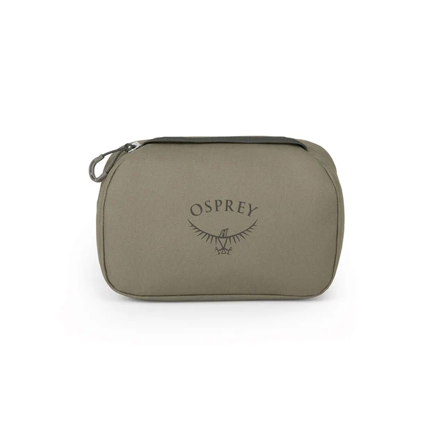 Osprey Daylite Powerhouse Veske Tan Concrete 