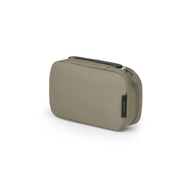 Osprey Daylite Powerhouse Veske Tan Concrete 