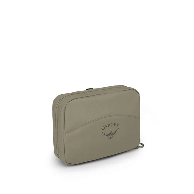 Osprey Daylite Hengende Toalettmappe Tan Concrete 