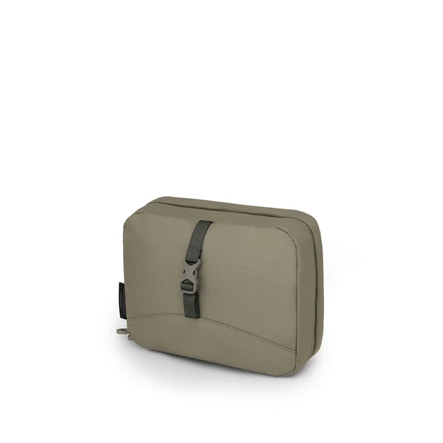 Osprey Daylite Hengende Toalettmappe Tan Concrete 