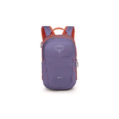 Osprey Jet 12 Ryggsekk Euphoria Purple, Str. OS