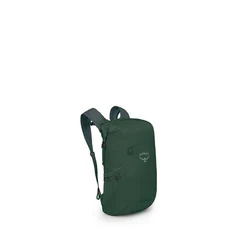 Osprey Ultralight Dry Stuff Pack Tundra Green, Str. OS