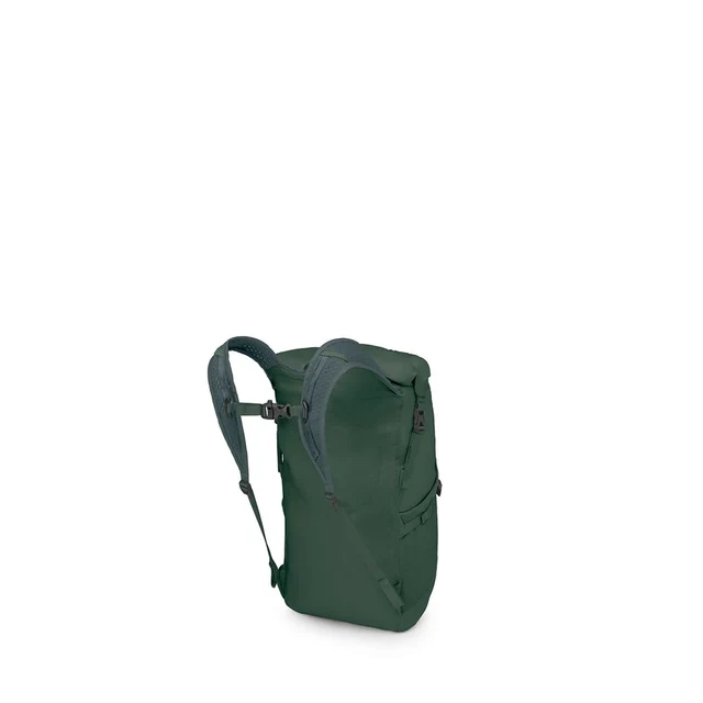 Osprey Ultralight Dry Stuff Pack Tundra Green, Str. OS 