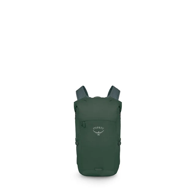 Osprey Ultralight Dry Stuff Pack Tundra Green, Str. OS 