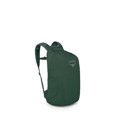 Osprey Ultralight Stuff Ryggsekk Tundra Green, Str. OS