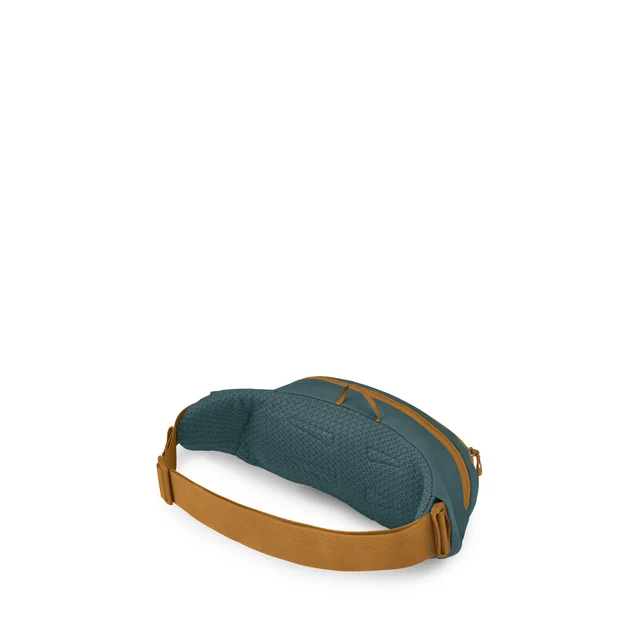 Osprey Daylite 2L Hofteveske Torrent Blue, Str. OS 