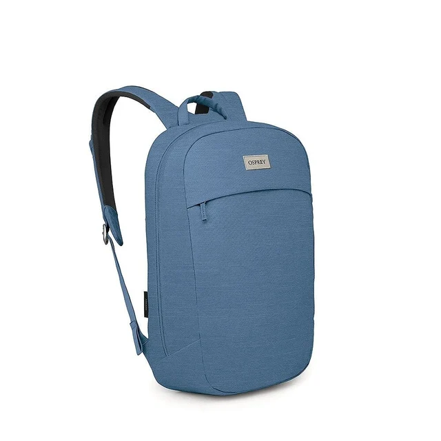 Osprey Arcane Large Day Sekk Nirvana Blue Heather, Str. OS 