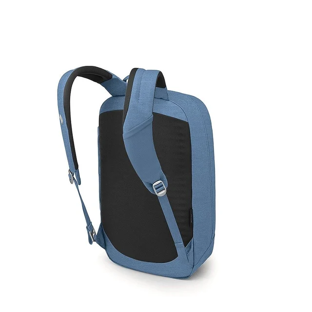 Osprey Arcane Large Day Sekk Nirvana Blue Heather, Str. OS 