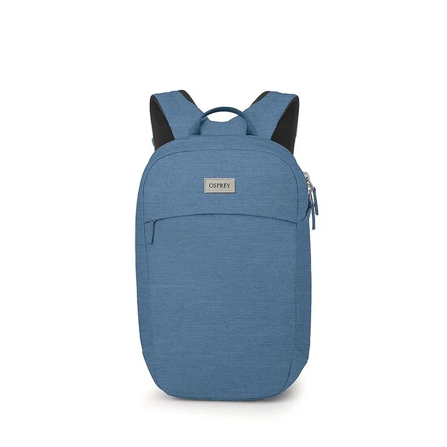 Osprey Arcane Large Day Sekk Nirvana Blue Heather, Str. OS 