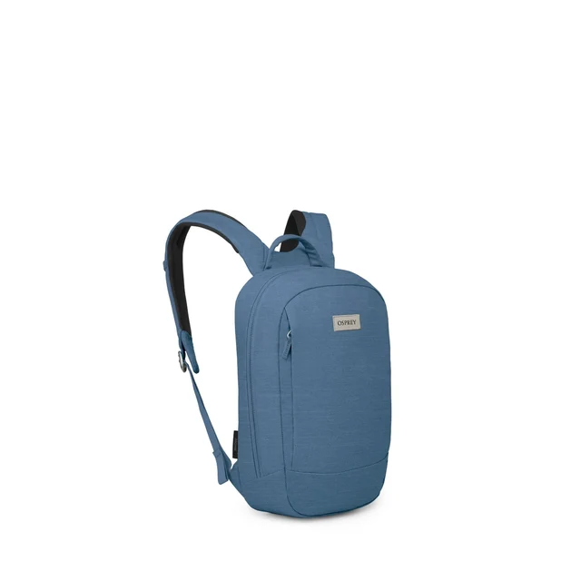Osprey Arcane Small Day Ryggsekk Nirvana Blue Heather, Str. OS 