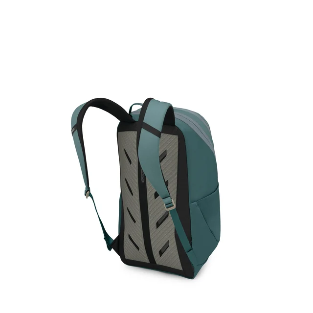 Osprey Astronova Ryggsekk Cascade Blue-Torrent Blue, Str. OS 