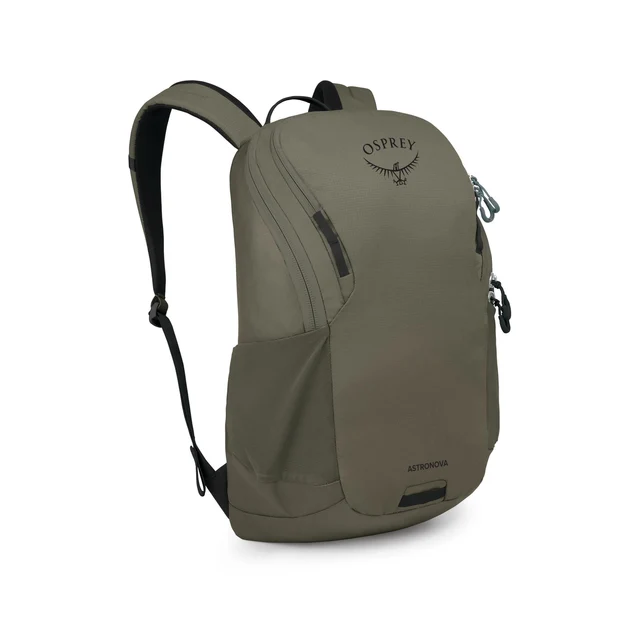 Osprey Astronova Ryggsekk Earl Grey, Str. OS 