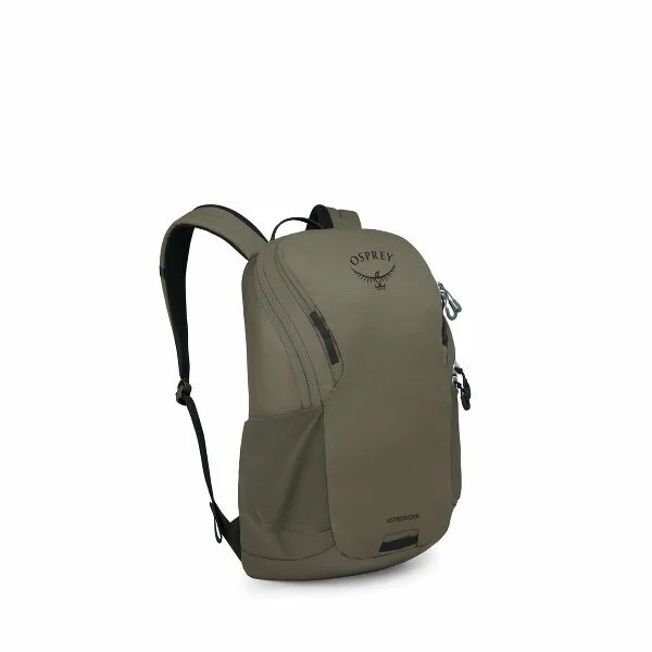 Osprey Astronova Ryggsekk Earl Grey, Str. OS 