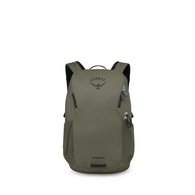 Osprey Astronova Ryggsekk Earl Grey, Str. OS 