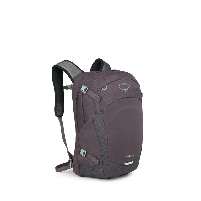 Osprey Nebula 32 Ryggsekk Graphite-Purple Heather, Str. OS 