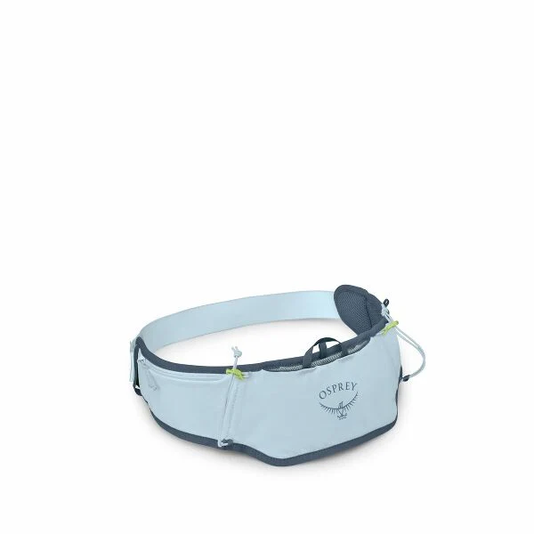 Osprey Duro™ Dyna LT Running Belt Dawn Blue, Str. OS 