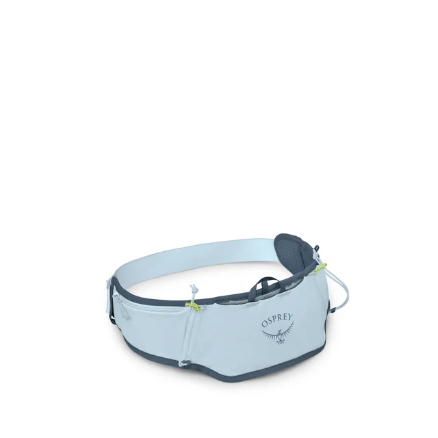 Osprey Duro™ Dyna LT Running Belt Dawn Blue, Str. OS 