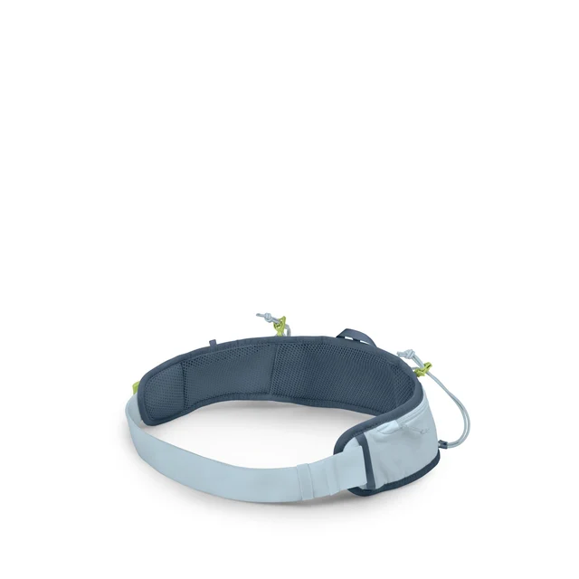 Osprey Duro™ Dyna LT Running Belt Dawn Blue, Str. OS 