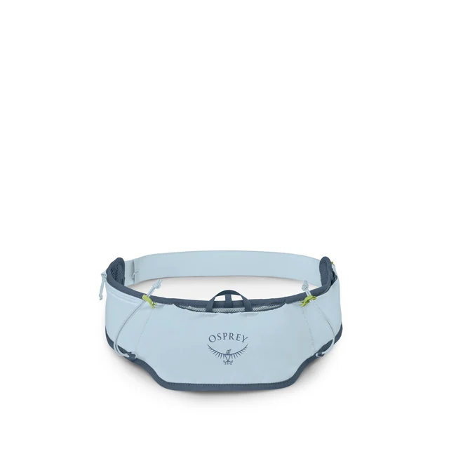 Osprey Duro™ Dyna LT Running Belt Dawn Blue, Str. OS 